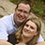 Profile Picture of Jess and Chris Hyser (@The Hysers) on Flickr