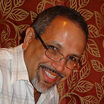 Profile Picture of Rafael G Suarez (@raf@ su@rez) on Flickr