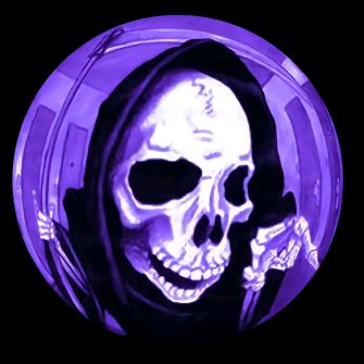 Profile Picture of JOSIAH (@jjnmmi2028) on Tiktok