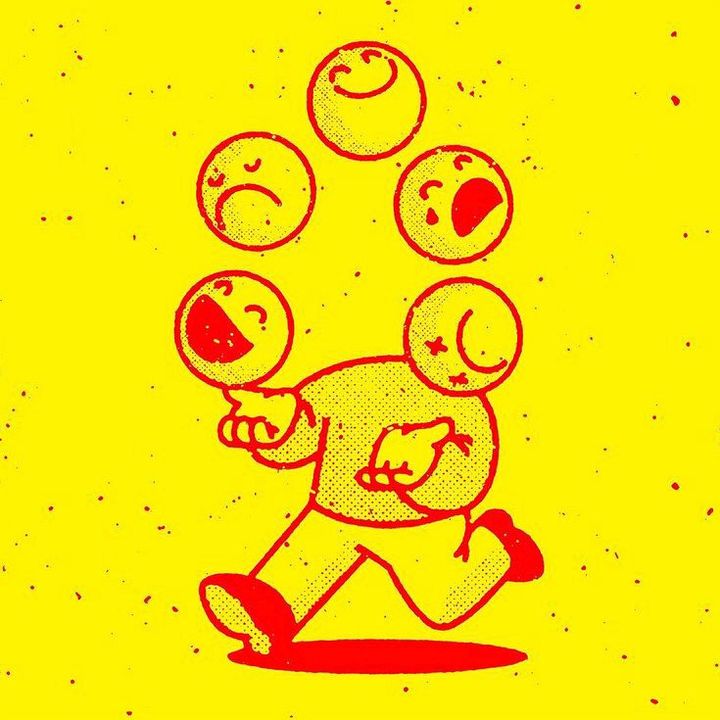 _adamkrist_ - Tiktok Profile Picture of _adamkrist_ (@_adamkrist_) on Tiktok