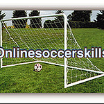 Profile Picture of James Borden (@soccerskills1) on Flickr