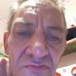 Profile Picture of Tanghe Patrick (@tanghe.patrick.14) on Instagram