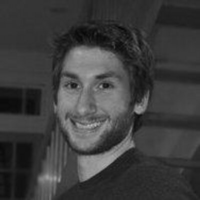 Profile Picture of Paul Rudolph (@Paul_e_rudolph) on Twitter