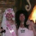 Profile Picture of Adam Flett (@adamflett) on Instagram