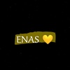 Profile Picture of Enas (@enaskhalil35) on Tiktok