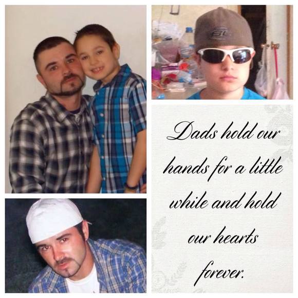 Profile Picture of Cassandra Mullins (@cmullins1965) on Poshmark