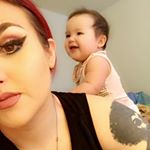 Profile Picture of Danielle Robles (@dani._.2218) on Instagram