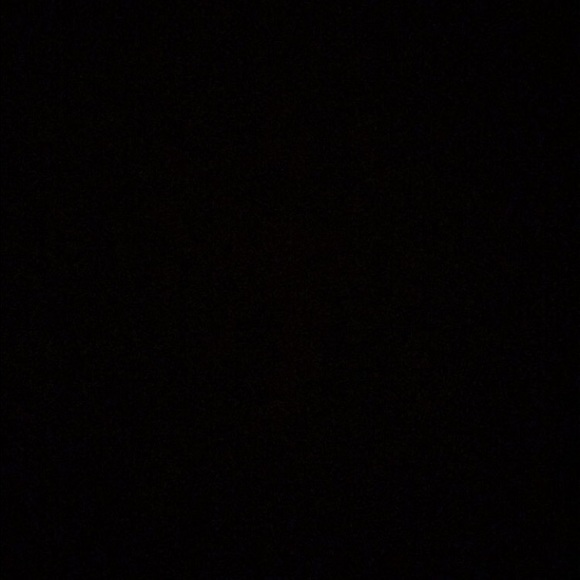 Profile Picture of Jordyn Dalton (@jordynxdalton) on Poshmark