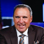 Profile Picture of Rodney Howard-Browne (@rodneyhowardbrowne) on Youtube