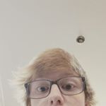 Profile Picture of Tanner Stump (@that_one_guy_tanner_) on Instagram