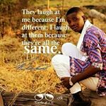 Profile Picture of Calvin kavhu (@calvintatenda) on Instagram