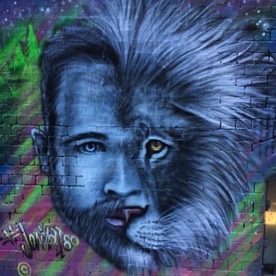 Profile Picture of Scott Rimmeron Twitter
