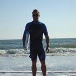 Jim Beeson - Instagram Profile Picture of Jim Beeson (@jbeeson6) on Instagram