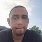Profile Picture of Andre Persaud (@Andre-Persaud) on Facebook