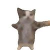 Profile Picture of Kristina (@kristi.acreee) on Tiktok