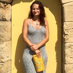 Profile Picture of Jessica Devoe Warner (@jdevoew) on Instagram