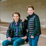 Profile Picture of Stefny Sutton Nance (@stefny5) on Instagram