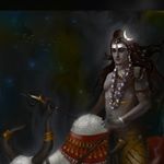 Profile Picture of Pankaj Dave (@pankaj__dave) on Instagram