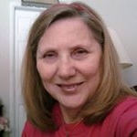 Patricia Haynes Schneider - Instagram Profile Picture of Patricia Haynes Schneider (@scentsofhope2005) on Instagram