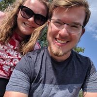 Profile Picture of Randall Carson (@randall-carson-3) on Quora