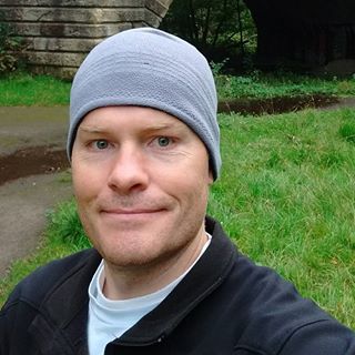 Profile Picture of Matthew New (@matthew.new.982) on Facebook