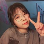 Profile Photo of Phương Luyến (@phuongluyen0212) on Instagram