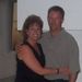 Profile Picture of Kim Holstege-Watson (@kholstege) on Pinterest