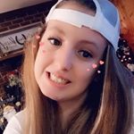 Profile Picture of Tiffany hall (@tiffany_hall_12) on Instagram
