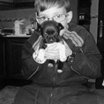 Profile Picture of Pablo Vivar Torres (@pablo_vivar) on Instagram