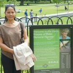 Profile Picture of Norma Watts (@normsregg) on Instagram