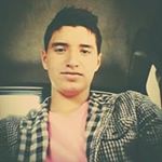 Profile Picture of Jason Guerrero Araya (@guerreroarayajason) on Instagram