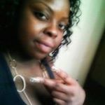 Profile Picture of Ariel Bryant (@bryant.ariel89) on Instagram