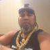 Profile Picture of Scott Fong (@Scott-Fong) on Facebook