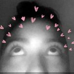 Profile Picture of Jaylene Ojeda (@spamzzz.jaylene) on Instagram