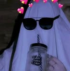 Profile Picture of Jason Rebello (@jason.rebello.2025) on Facebook