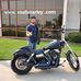 Profile Picture of John McAusland (@john.mcausland.3) on Facebook