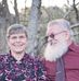 Profile Picture of John Hagan (@john.hagan.737) on Facebook