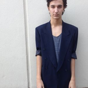 Profile Picture of Zachary Kemper (@zachkemper) on Myspace