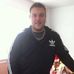 Profile Picture of Matthew Childs (@matthew.childs.3576) on Facebook