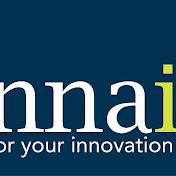 Profile Picture of John Hanna (@johnhanna6940) on Youtube