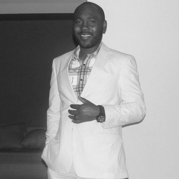 Profile Picture of Marcus Bell (@marcusbel) on Poshmark