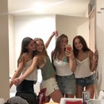 Profile Picture of annie hulme (@annie.hulme) on Instagram