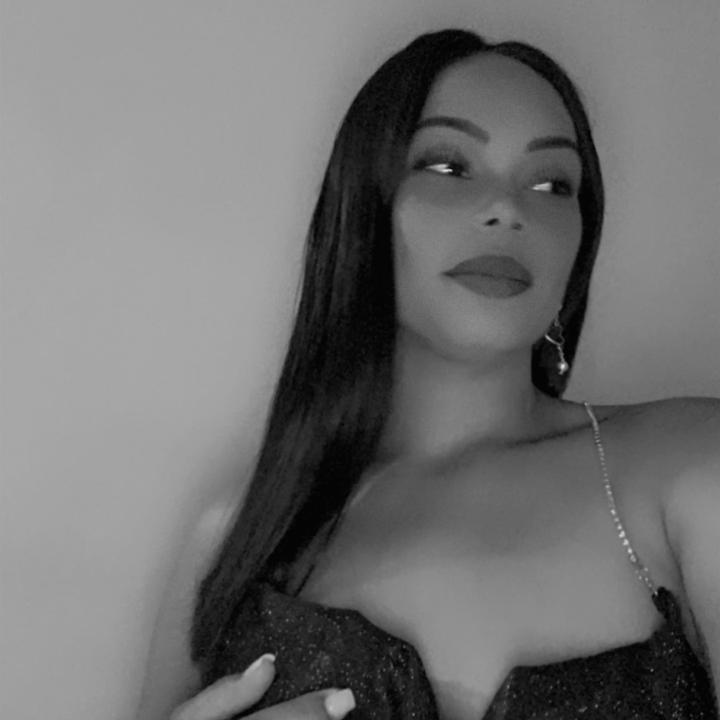 Profile Picture of Claudel Damian (@claudeldamian) on Tiktok