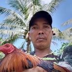 Profile Picture of Bacas Garino (@bacas.garino) on Facebook