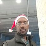 Profile Picture of Kenneth Burris (@kenneth.burris.549) on Instagram