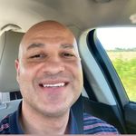 Profile Picture of Brian Mcgirt (@mcgirt2323) on Instagram