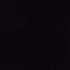 Profile Picture of Bryan Clemons651 (@user40962811418676) on Tiktok