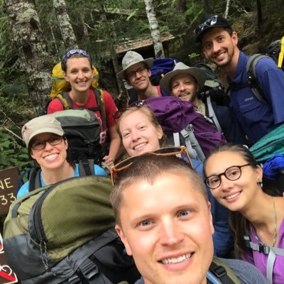 Profile Picture of Brad Lehman (@belilehman_brad) on Twitter