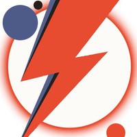 Profile Picture of Andrew Lerma (@andrew-lerma-7) on Quora