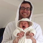 Profile Picture of James McLintock (@james.mclintock.71) on Instagram